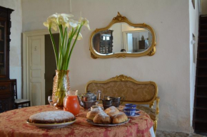 Hotels in Acate